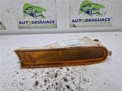 Intermitente Delantero Derecho Toyota RAV4 Funcruiser  2 0 Básico [2 0 Ltr  - 95 kW 16V CAT]