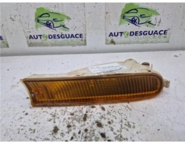 Intermitente Delantero Derecho Toyota RAV4 Funcruiser  2 0 Básico [2 0 Ltr  - 95 kW 16V CAT]