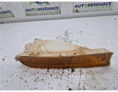 Intermitente Delantero Derecho Toyota RAV4 Funcruiser  2 0 Básico [2 0 Ltr  - 95 kW 16V CAT]