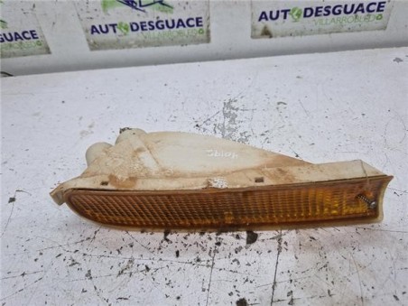 Intermitente Delantero Derecho Toyota RAV4 Funcruiser  2 0 Básico [2 0 Ltr  - 95 kW 16V CAT]