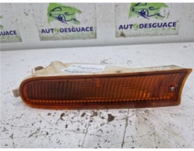 Intermitente Delantero Izquierdo Toyota RAV4 Funcruiser  2 0 Básico [2 0 Ltr  - 95 kW 16V CAT]