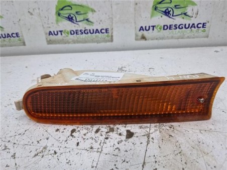 Intermitente Delantero Izquierdo Toyota RAV4 Funcruiser  2 0 Básico [2 0 Ltr  - 95 kW 16V CAT]