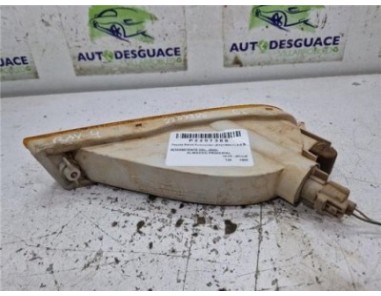 Intermitente Delantero Izquierdo Toyota RAV4 Funcruiser  2 0 Básico [2 0 Ltr  - 95 kW 16V CAT]