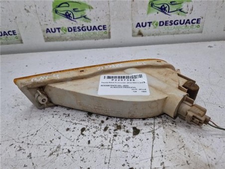 Intermitente Delantero Izquierdo Toyota RAV4 Funcruiser  2 0 Básico [2 0 Ltr  - 95 kW 16V CAT]