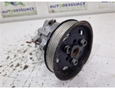 Bomba Servodireccion Audi A4 Berlina  2 0 TDI 16V  [2 0 Ltr  - 103 kW TDI]