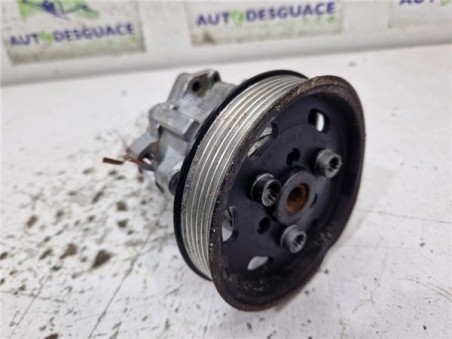 Bomba Servodireccion Audi A4 Berlina  2 0 TDI 16V  [2 0 Ltr  - 103 kW TDI]