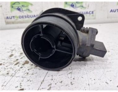 Caudalimetro Audi A4 Berlina  2 0 TDI 16V  [2 0 Ltr  - 103 kW TDI]