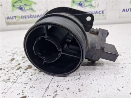 Caudalimetro Audi A4 Berlina  2 0 TDI 16V  [2 0 Ltr  - 103 kW TDI]