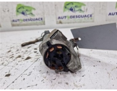 Clausor Audi A4 Berlina  2 0 TDI 16V  [2 0 Ltr  - 103 kW TDI]