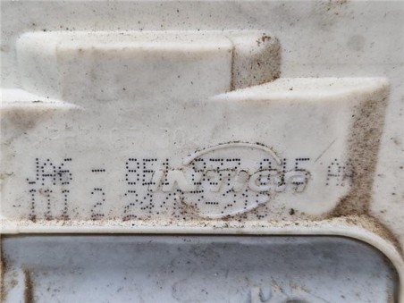 Cerradura Puerta Delantera Izquierda Audi A4 Berlina  2 0 TDI 16V  [2 0 Ltr  - 103 kW TDI]