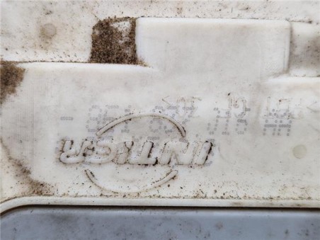 Cerradura Puerta Delantera Derecha Audi A4 Berlina  2 0 TDI 16V  [2 0 Ltr  - 103 kW TDI]