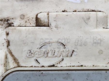 Cerradura Puerta Trasera Derecha Audi A4 Berlina  2 0 TDI 16V  [2 0 Ltr  - 103 kW TDI]