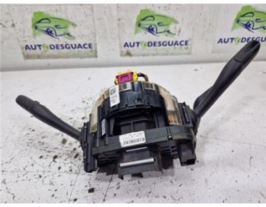 Mando Intermitencia Audi A4 Berlina  2 0 TDI 16V  [2 0 Ltr  - 103 kW TDI]