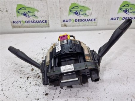 Mando Intermitencia Audi A4 Berlina  2 0 TDI 16V  [2 0 Ltr  - 103 kW TDI]