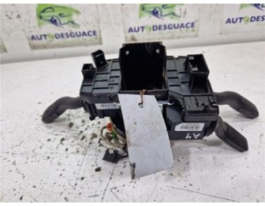 Mando Intermitencia Audi A4 Berlina  2 0 TDI 16V  [2 0 Ltr  - 103 kW TDI]