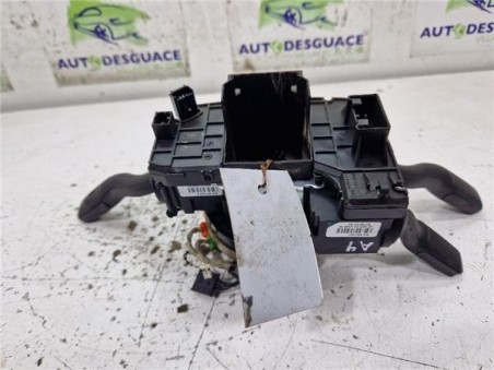 Mando Intermitencia Audi A4 Berlina  2 0 TDI 16V  [2 0 Ltr  - 103 kW TDI]