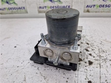 Nucleo Abs Audi A4 Berlina  2 0 TDI 16V  [2 0 Ltr  - 103 kW TDI]