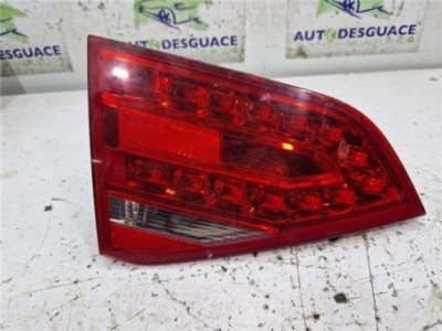 Piloto Porton Trasero Izquierdo Audi A4 Berlina  2 0 e [2 0 Ltr  - 100 kW 16V TDI]