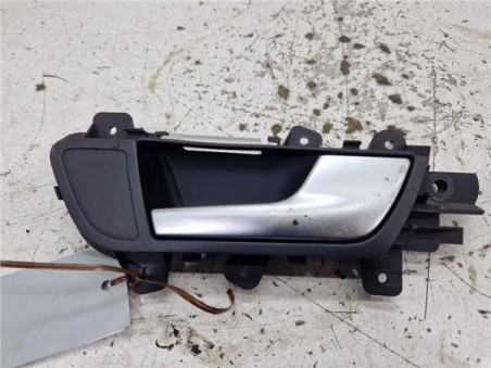 Manilla Interior Puerta Delantera Derecha Audi A4 Berlina  2 0 e [2 0 Ltr  - 100 kW 16V TDI]