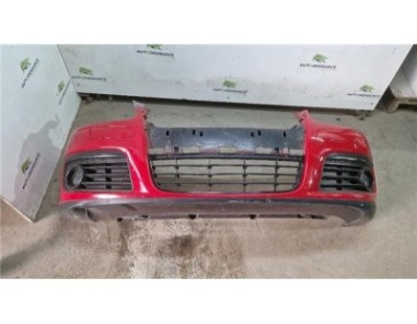 Paragolpes Delantero Volkswagen Golf V  1 9 TDI