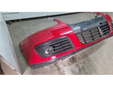 Paragolpes Delantero Volkswagen Golf V  1 9 TDI