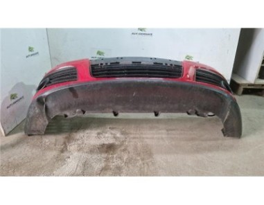 Paragolpes Delantero Volkswagen Golf V  1 9 TDI
