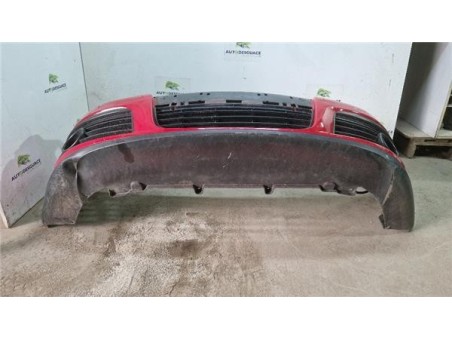 Paragolpes Delantero Volkswagen Golf V  1 9 TDI