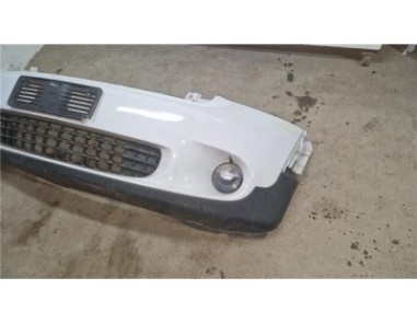 Paragolpes Delantero Mini Countryman  1 6 Cooper D All4 [1 6 Ltr  - 82 kW Diesel CAT]