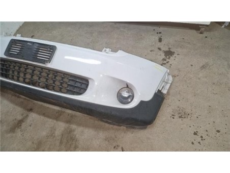 Paragolpes Delantero Mini Countryman  1 6 Cooper D All4 [1 6 Ltr  - 82 kW Diesel CAT]