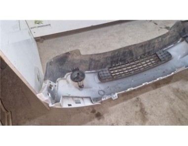 Paragolpes Delantero Mini Countryman  1 6 Cooper D All4 [1 6 Ltr  - 82 kW Diesel CAT]