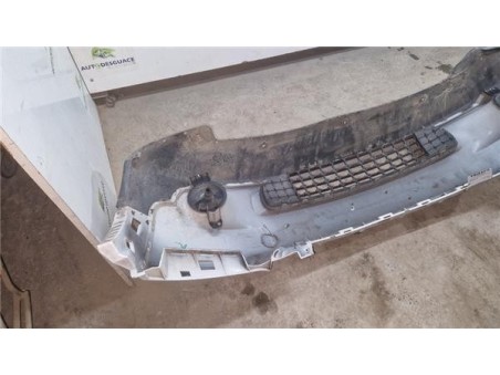 Paragolpes Delantero Mini Countryman  1 6 Cooper D All4 [1 6 Ltr  - 82 kW Diesel CAT]