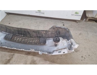 Paragolpes Delantero Mini Countryman  1 6 Cooper D All4 [1 6 Ltr  - 82 kW Diesel CAT]