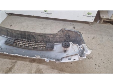 Paragolpes Delantero Mini Countryman  1 6 Cooper D All4 [1 6 Ltr  - 82 kW Diesel CAT]