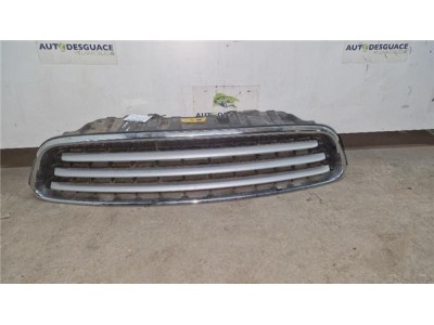 Rejilla Paragolpes Delantero Mini Countryman  1 6 Cooper D All4 [1 6 Ltr  - 82 kW Diesel CAT]