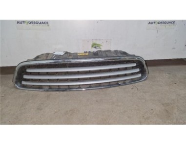 Rejilla Paragolpes Delantero Mini Countryman  1 6 Cooper D All4 [1 6 Ltr  - 82 kW Diesel CAT]