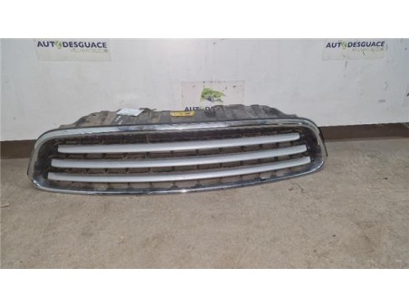 Rejilla Paragolpes Delantero Mini Countryman  1 6 Cooper D All4 [1 6 Ltr  - 82 kW Diesel CAT]