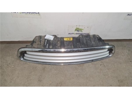 Rejilla Paragolpes Delantero Mini Countryman  1 6 Cooper D All4 [1 6 Ltr  - 82 kW Diesel CAT]