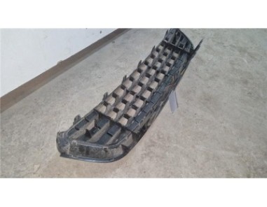 Rejilla Paragolpes Delantero Mini Countryman  1 6 Cooper D All4 [1 6 Ltr  - 82 kW Diesel CAT]