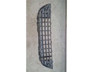 Rejilla Paragolpes Delantero Mini Countryman  1 6 Cooper D All4 [1 6 Ltr  - 82 kW Diesel CAT]