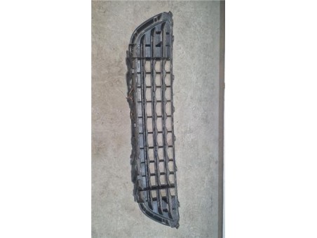 Rejilla Paragolpes Delantero Mini Countryman  1 6 Cooper D All4 [1 6 Ltr  - 82 kW Diesel CAT]