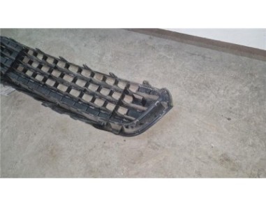 Rejilla Paragolpes Delantero Mini Countryman  1 6 Cooper D All4 [1 6 Ltr  - 82 kW Diesel CAT]