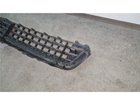 Rejilla Paragolpes Delantero Mini Countryman  1 6 Cooper D All4 [1 6 Ltr  - 82 kW Diesel CAT]