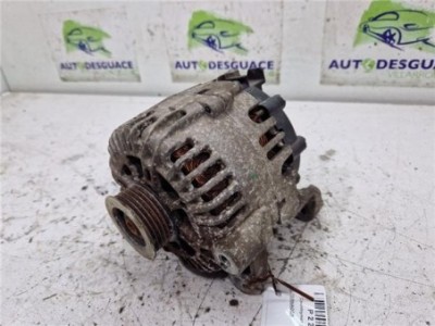 Alternador Mini Countryman  1 6 Cooper D All4 [1 6 Ltr  - 82 kW Diesel CAT]