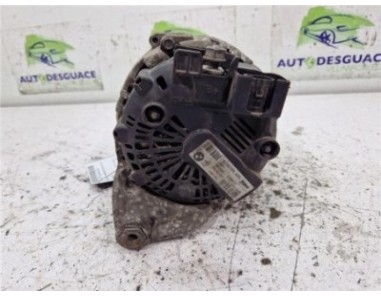Alternador Mini Countryman  1 6 Cooper D All4 [1 6 Ltr  - 82 kW Diesel CAT]