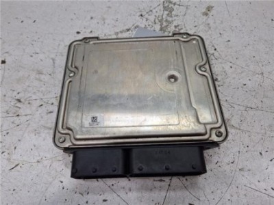 Centralita motor uce Mini Countryman  1 6 Cooper D All4 [1 6 Ltr  - 82 kW Diesel CAT]