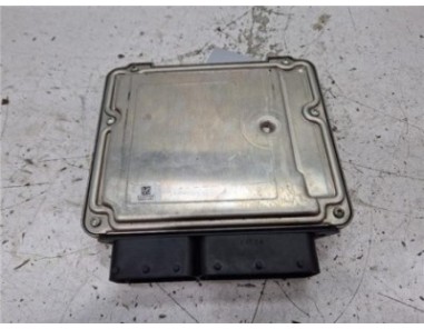 Centralita motor uce Mini Countryman  1 6 Cooper D All4 [1 6 Ltr  - 82 kW Diesel CAT]