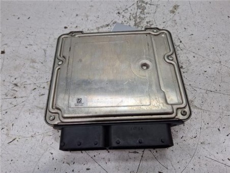 Centralita motor uce Mini Countryman  1 6 Cooper D All4 [1 6 Ltr  - 82 kW Diesel CAT]