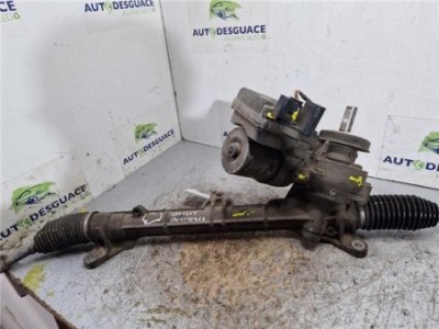 CREMALLERA DIRECCION ELECTRICA Mini Countryman  1 6 Cooper D All4 [1 6 Ltr  - 82 kW Diesel CAT]