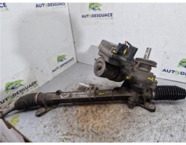 CREMALLERA DIRECCION ELECTRICA Mini Countryman  1 6 Cooper D All4 [1 6 Ltr  - 82 kW Diesel CAT]