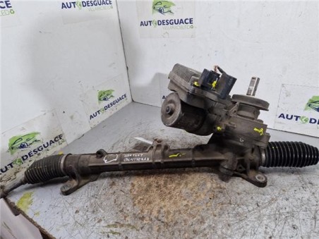 CREMALLERA DIRECCION ELECTRICA Mini Countryman  1 6 Cooper D All4 [1 6 Ltr  - 82 kW Diesel CAT]